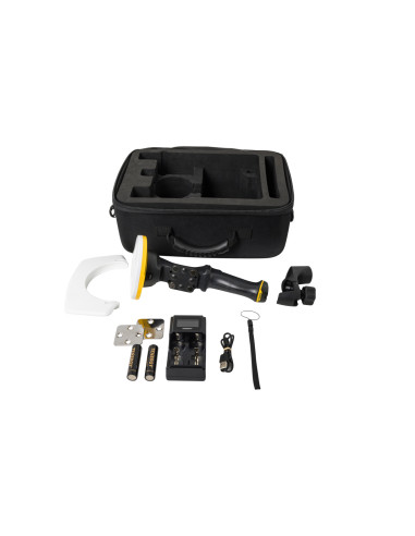 Držiak SiteVision Trimble HPS2