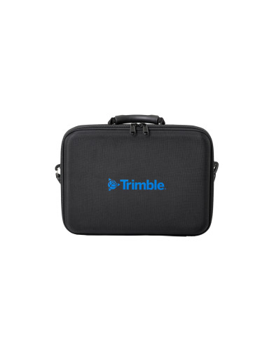 Držiak SiteVision Trimble HPS2