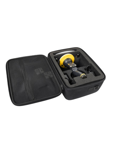 Držiak SiteVision Trimble HPS2