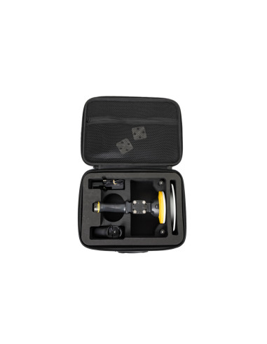 Držiak SiteVision Trimble HPS2