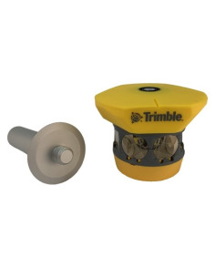 360° odrazový hranol Trimble s odsadením