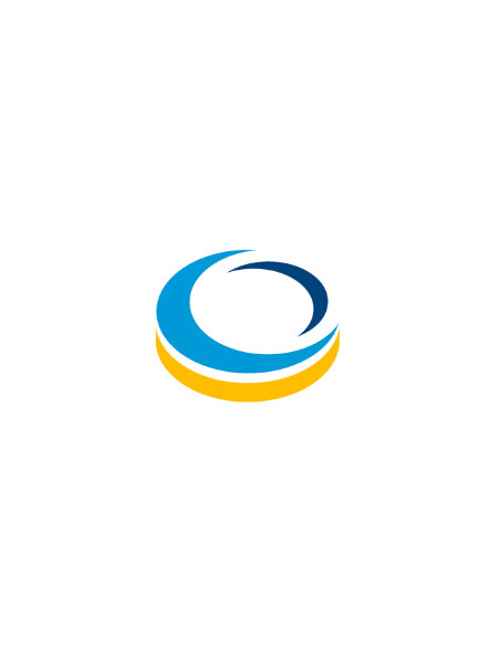 10-hodinové predplatné Trimble Catalyst On Demand - 1 cm presnosť