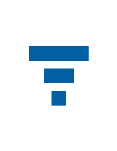 Poľný softvér Trimble TerraFlex - verzia Starter - mesačná licencia