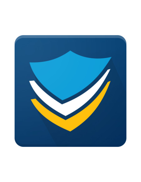 Trimble TerraFlex - Starter - mesačná licencia