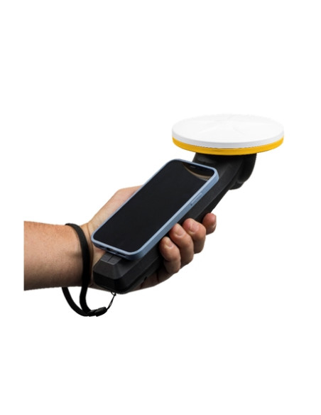 Trimble TerraFlex - Starter - mesačná licencia