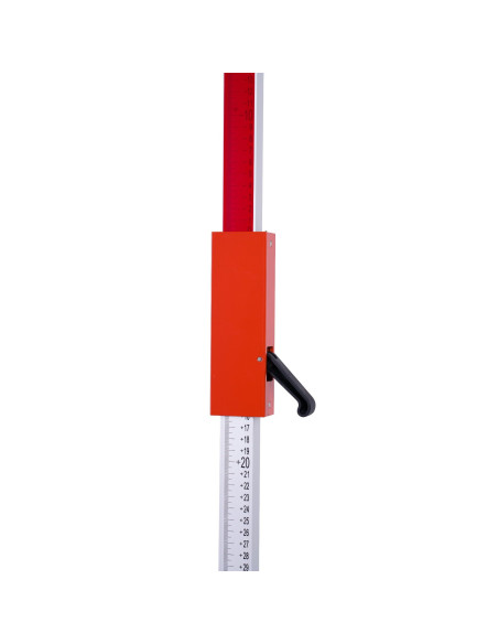 Laserový set NESTLE PULSAR 2S