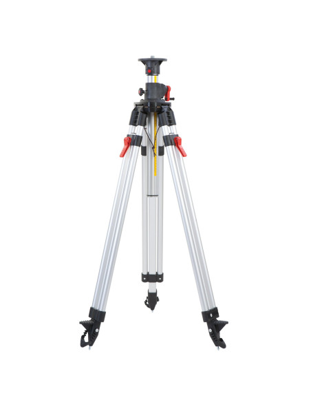 Laserový set NESTLE PULSAR 2S