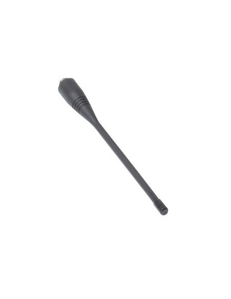 Rádio anténa pre Trimble R10