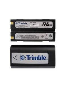 GNSS batéria Trimble 2