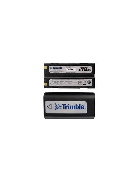 GNSS batéria Trimble
