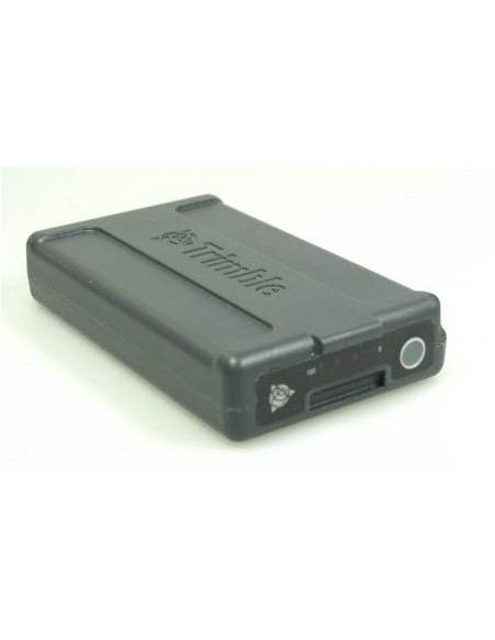 Batérie pre TS Trimble S