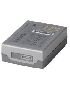 GNSS batéria pre Trimble R10