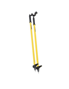 Profi bipod Trimble