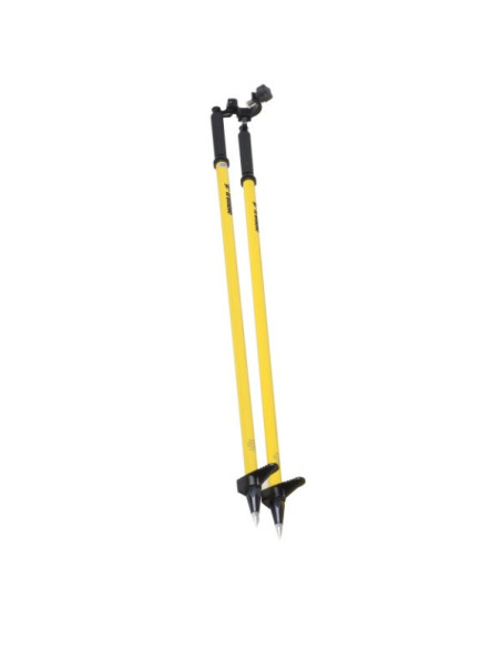 Profi bipod Trimble