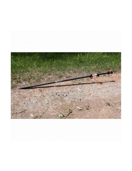 Mini bipod Nestle