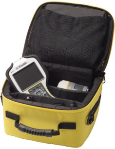 Brašňa na GNSS zostavu