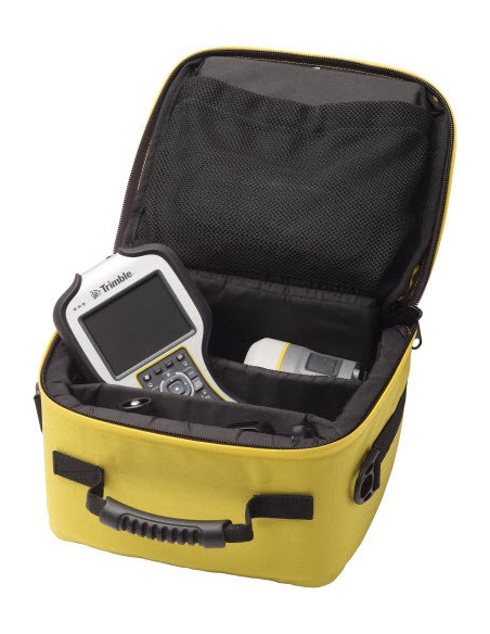 Brašňa na GNSS zostavu