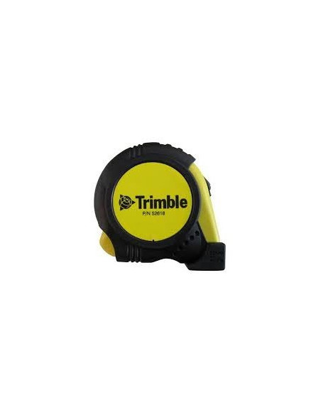  5 m pásmo Trimble