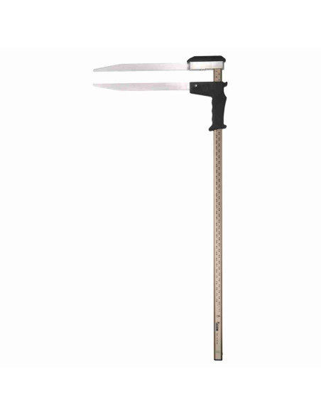 60 cm priemerka CLASSIC - nekalibrovaná