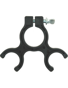 Klip pre bipod