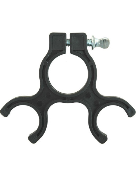 Klip pre bipod