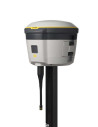 Trimble R2 / R580