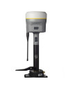 Trimble R10