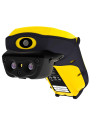 Trimble Geo7X