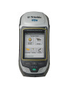 Trimble GeoXR