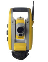 Trimble S3