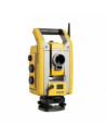 Trimble S5