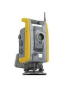 Trimble S6