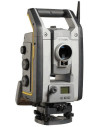Trimble S7