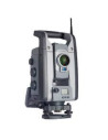 Trimble S8
