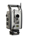 Trimble S9