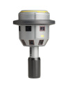 Trimble V10