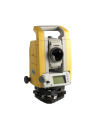 Trimble M3