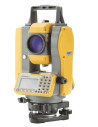 Trimble M1