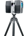 TX5/Faro X130
