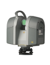 Trimble TX8