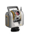 Trimble SX10 / SX12