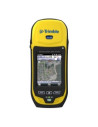 GeoExplorer 6000