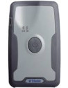 Trimble R1