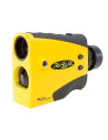 TruPulse 360B