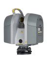 Trimble TX6