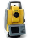 Trimble 5500