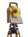 Trimble 5600
