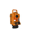 Geodimeter 600