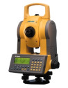 Trimble 3600