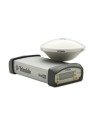Trimble R9s